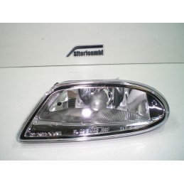 FENDINEBBIA SINISTRO ADATTO...