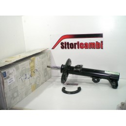 AMMORTIZZATORE ANTERIORE...