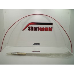 PROFILO MODANATURA INSERTO...