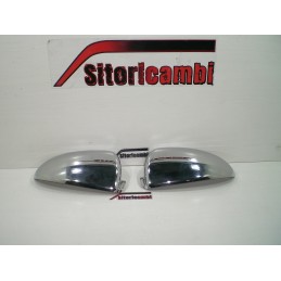 COPERCHIO CALOTTE CROMATE...