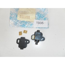 055316 INTERRUTTORE LUCE...