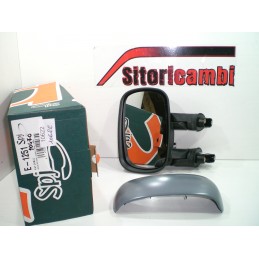 SPECCHIETTO RETROVISORE...