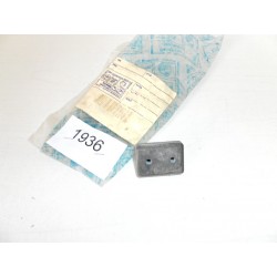 TAMPONE CAVALLETTO...