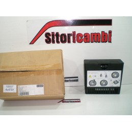 COMPRESSORE AD ARIA 12V...