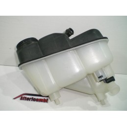 SERBATOIO LIQUIDO...