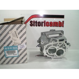 CARTER SCATOLA CAMBIO...