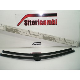 SPAZZOLE TERGICRISTALLI...