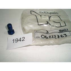 BOCCHETTONE CORTO M10X1,25...