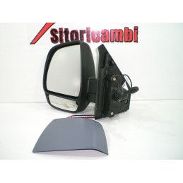 SPECCHIETTO RETROVISORE...