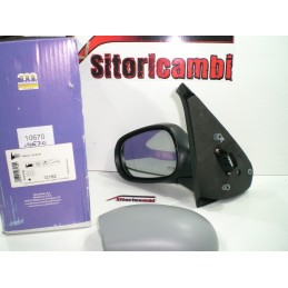 SPECCHIETTO RETROVISORE...