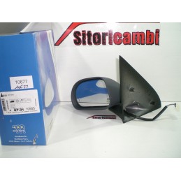 SPECCHIETTO RETROVISORE...
