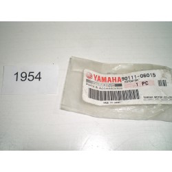 Vite Scarico XP500...