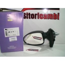 SPECCHIETTO RETROVISORE...