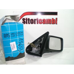 copy of RADIATORE...