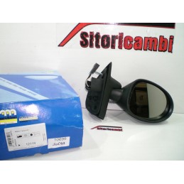 SPECCHIETTO RETROVISOTE...