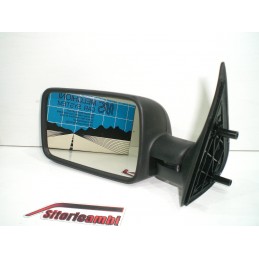 SPECCHIETTO RETROVISORE...