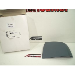 CALOTTA SPECCHIETTO...