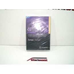 CD DVD NAVIGATORE MAPPA...