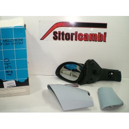 SPECCHIETTO RETROVISORE...