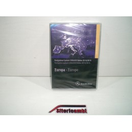 CD DVD NAVIGATORE MAPPA...