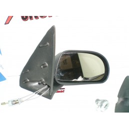 SPECCHIETTO RETROVISORE...