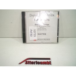 CD DVD NAVIGATORE 4.1...