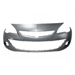 ADATTO A OPEL ASTRA J GTC...