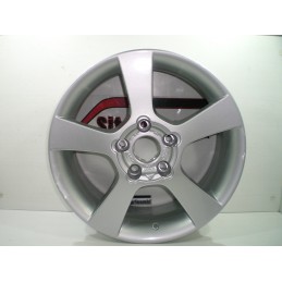 copy of RADIATORE...