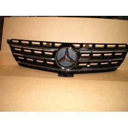 GRIGLIA MASCHERINA...