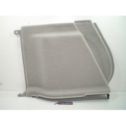 RIVESTIMENTO MODANATURA...