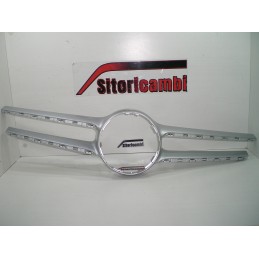 GRIGLIA COFANO ANTERIORE...