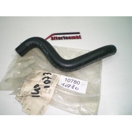 TUBO RADIATORE ACQUA...