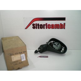 SPECCHIETTO RETROVISORE...