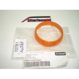 ANELLO CORNICE QUADRO...