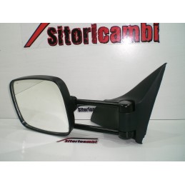 SPECCHIETTO RETROVISORE...