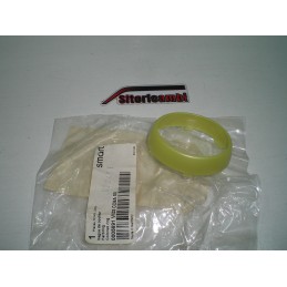 ANELLO CORNICE QUADRO...