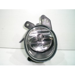 FARETTO FENDINEBBIA...