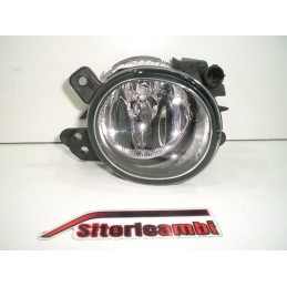 FARETTO FENDINEBBIA DESTRO...