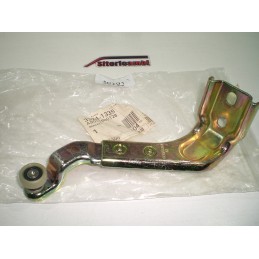 GUIDA STAFFA PORTA...