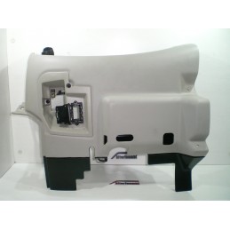 RIVESTIMENTO CRUSCOTTO...