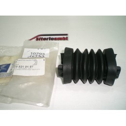 GOMMINO PASSACAVI SPORTELLO...