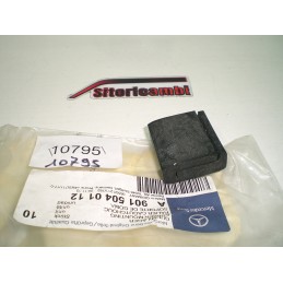 GOMMINO SUPPORTO FISSAGGIO...