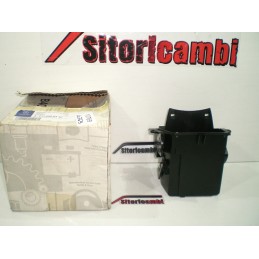 POSACENERE PORTAOGGETTI...