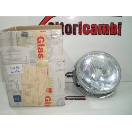 FARO FANALE ANTERIORE SX O...