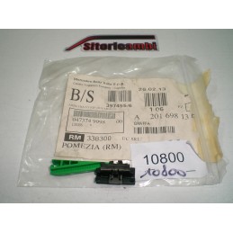 CLIP PANNELLO TETTO...