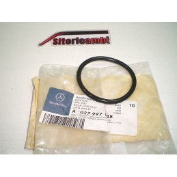 ORING ANELLO GUARNIZIONE...
