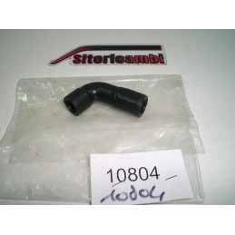 TUBO DI SADATTO A FIATO...