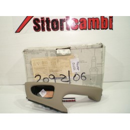 SUPPORTO RIVESTIMENTO PELLE...