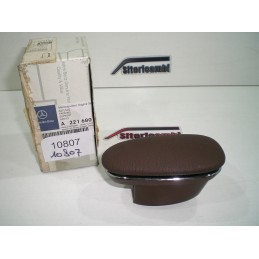 ALLOGGIAMENTO CONTROLLO...