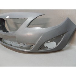 ADATTO A OPEL MERIVA B...